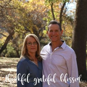 Meet your Posher, Vicki